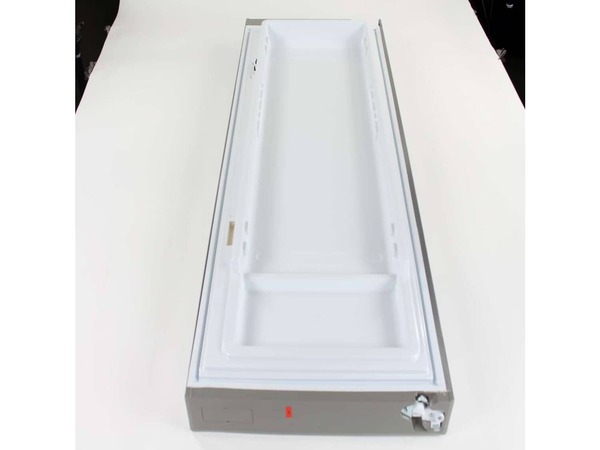 17809908-1-M-Blomberg-4944350600-Pu Ff Door Assembly Left