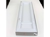 Pu Ff Door Assembly Left – Part Number: 4944350600