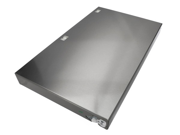 17809913-1-M-Blomberg-4944380100-Foamed Door Group