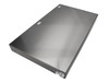 Foamed Door Group – Part Number: 4944380100