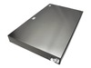 Door Group Frz Right – Part Number: 4944382000