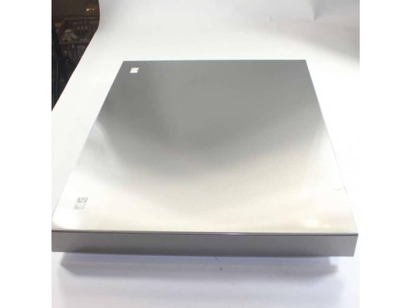 17809915-1-M-Blomberg-4944551100-Pu Frz Door Assembly