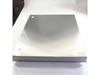 Pu Frz Door Assembly – Part Number: 4944551100