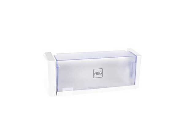 17809918-1-M-Blomberg-4944600200-Dairy Compartment Cover