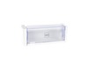 Dairy Compartment Cover – Part Number: 4944600200