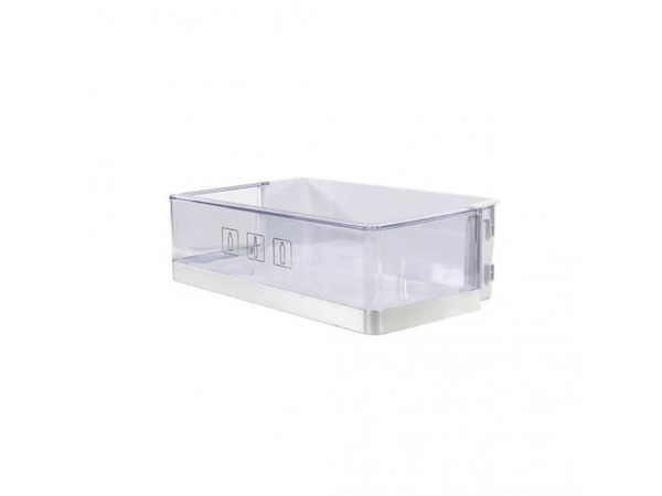 17809921-1-M-Blomberg-4944610800-Door Shelves