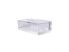 Door Shelves – Part Number: 4944610800