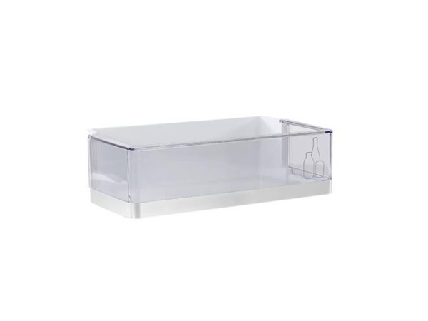 17809922-1-M-Blomberg-4944611800-Door Shelf