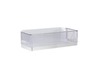 Door Shelf – Part Number: 4944611800