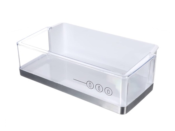 17809923-1-M-Blomberg-4944612900-Door Shelves