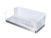 Door Shelves – Part Number: 4944612900