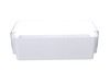 17809923-2-S-Blomberg-4944612900-Door Shelves