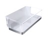 17809923-3-S-Blomberg-4944612900-Door Shelves
