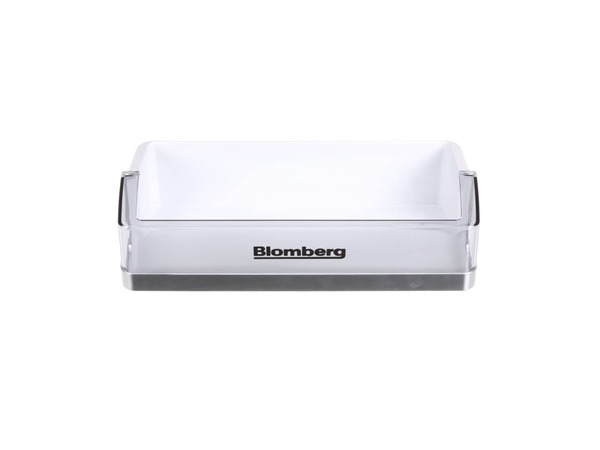17809925-1-M-Blomberg-4944622800-Door Shelf