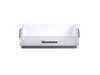 Door Shelf – Part Number: 4944622800