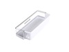 17809925-2-S-Blomberg-4944622800-Door Shelf