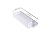 17809925-3-S-Blomberg-4944622800-Door Shelf