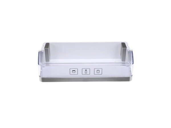 17809928-1-M-Blomberg-4944630800-Adjustable Door Shelf