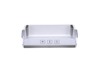 Adjustable Door Shelf – Part Number: 4944630800