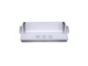 17809928-2-S-Blomberg-4944630800-Adjustable Door Shelf