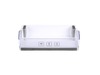 17809928-3-S-Blomberg-4944630800-Adjustable Door Shelf