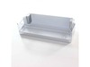 Adjustable Door Shelf Right – Part Number: 4944631800