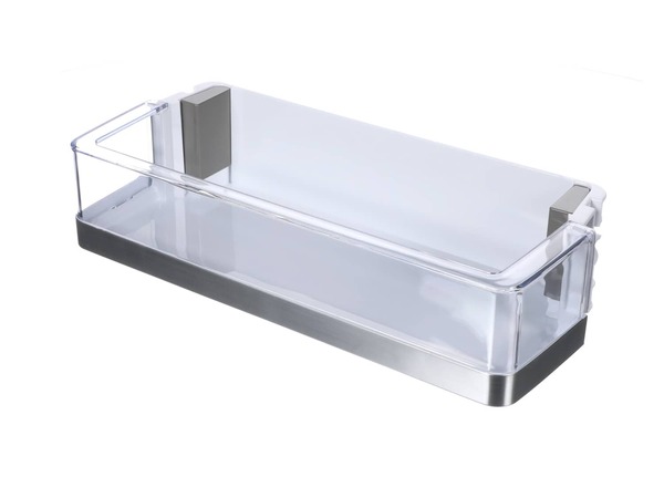 17809930-1-M-Blomberg-4944632900-Door Bin