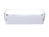 17809930-3-S-Blomberg-4944632900-Door Bin