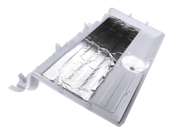 17809935-1-M-Blomberg-4944690100-Frz Eva Front Cover Assembly