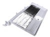 Frz Eva Front Cover Assembly – Part Number: 4944690100