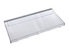 Drawer Front – Part Number: 4944761300