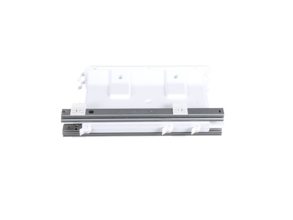 17809942-1-M-Blomberg-4944800100-Middle Rail Group