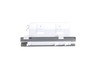Middle Rail Group – Part Number: 4944800100