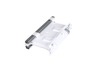 17809942-2-S-Blomberg-4944800100-Middle Rail Group