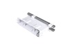 17809942-3-S-Blomberg-4944800100-Middle Rail Group