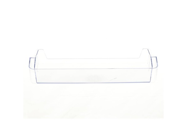17809945-1-M-Blomberg-4944831300-Drawer Cover