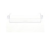 Drawer Cover – Part Number: 4944831300