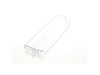 17809945-2-S-Blomberg-4944831300-Drawer Cover