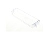 17809945-3-S-Blomberg-4944831300-Drawer Cover