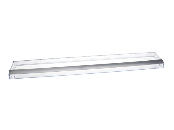 17809947-1-M-Blomberg-4944840600-Zero Deggres Drawer Gr.