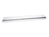 Zero Deggres Drawer Gr. – Part Number: 4944840600