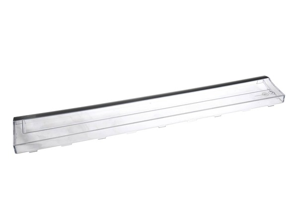 17809949-1-M-Blomberg-4944841600-Zero Deggres Drawer Gr.