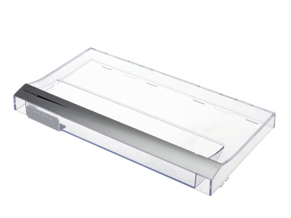 17809950-1-M-Blomberg-4944861500-Drawer Printed Cover