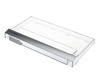 Drawer Printed Cover – Part Number: 4944861500