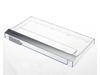 17809950-2-S-Blomberg-4944861500-Drawer Printed Cover