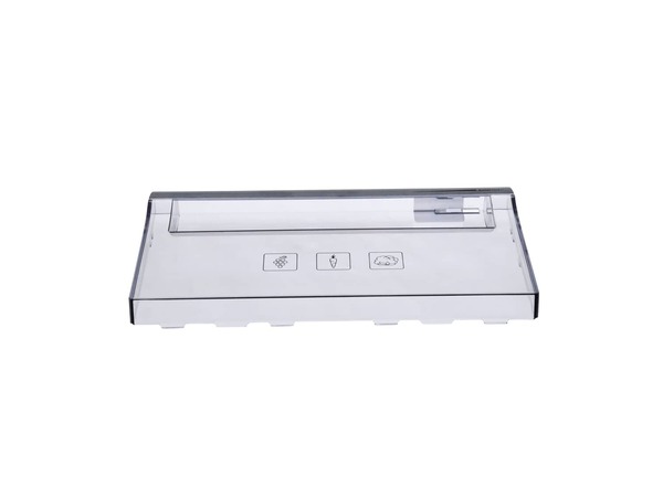 17809951-1-M-Blomberg-4944861600-Drawer Printed Cover