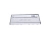 Drawer Printed Cover – Part Number: 4944861600