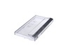 17809951-2-S-Blomberg-4944861600-Drawer Printed Cover