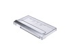 17809951-3-S-Blomberg-4944861600-Drawer Printed Cover