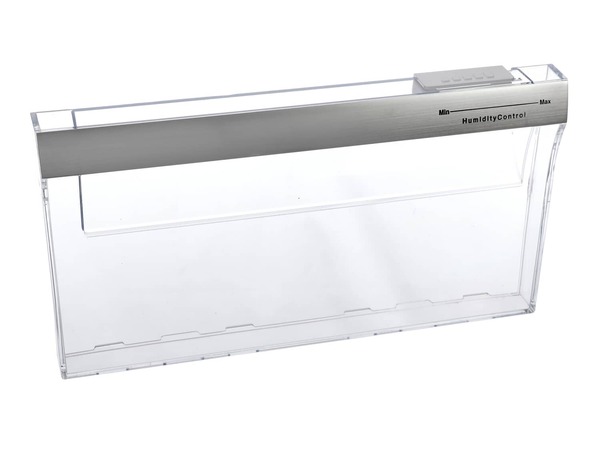 17809953-1-M-Blomberg-4944862200-Drawer Printed Cover